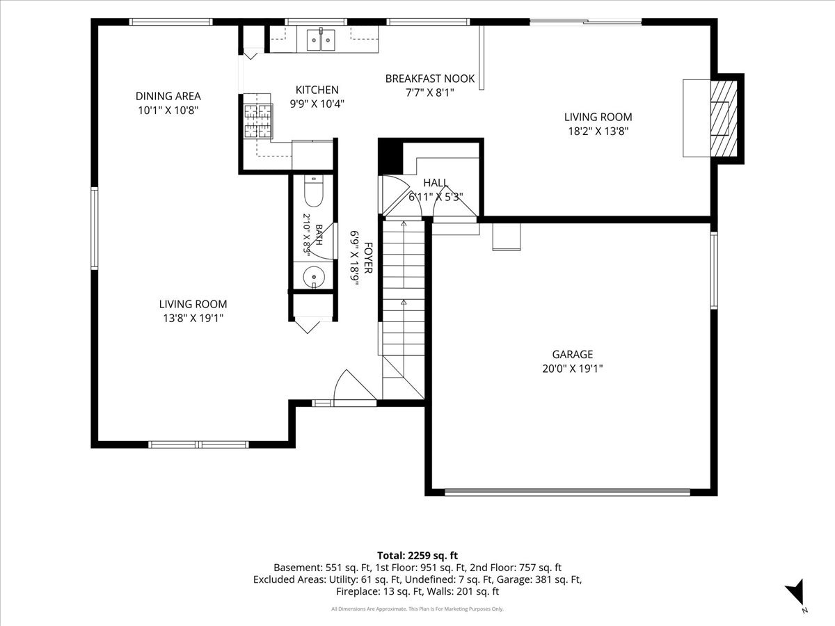 main property photo 25