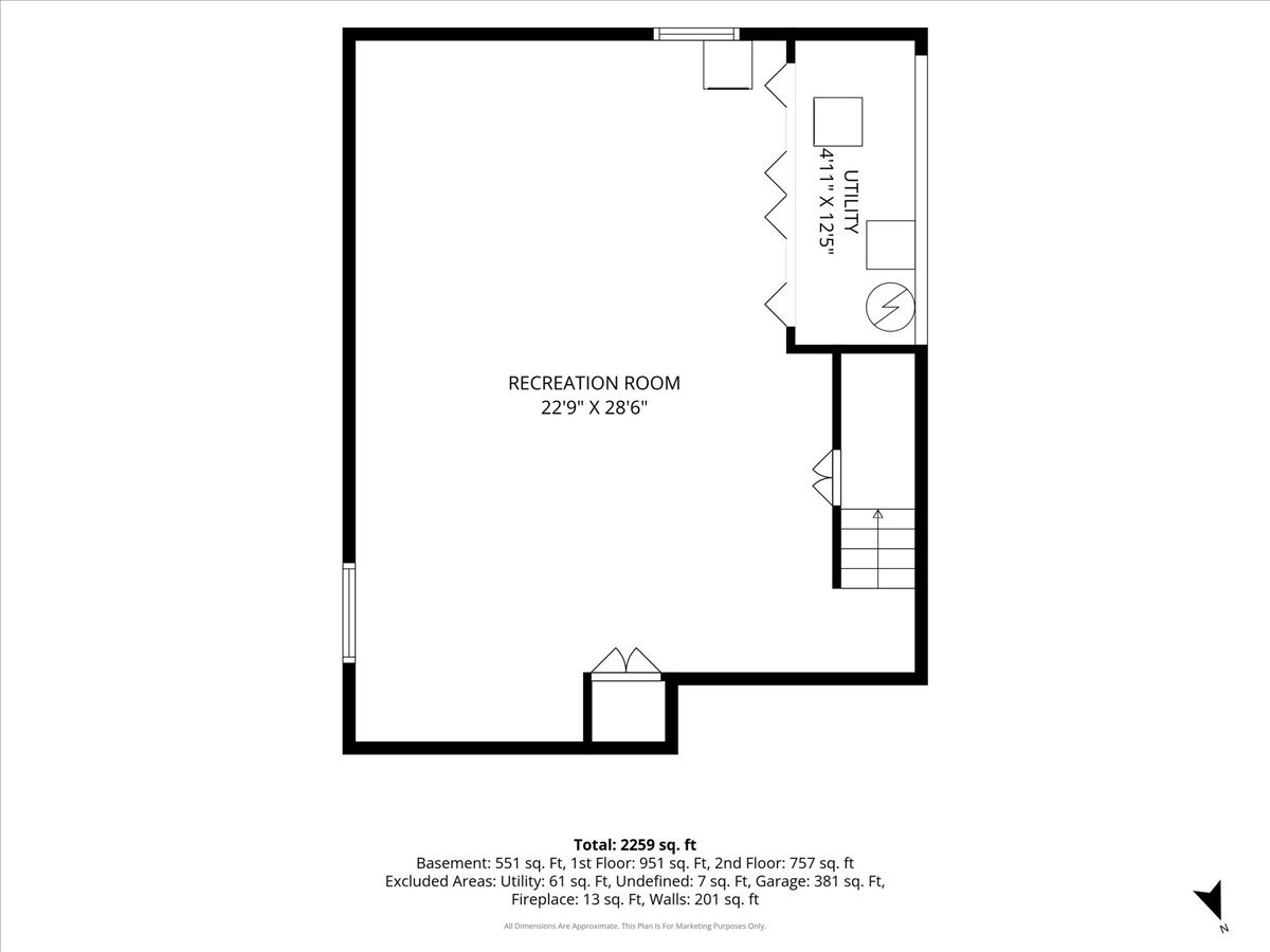 main property photo 26