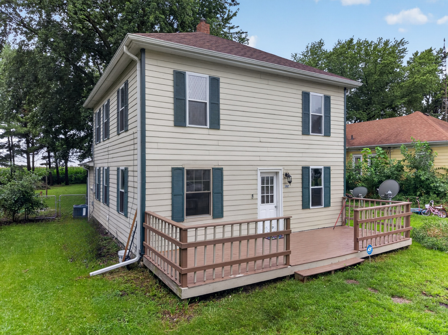 main property photo 1