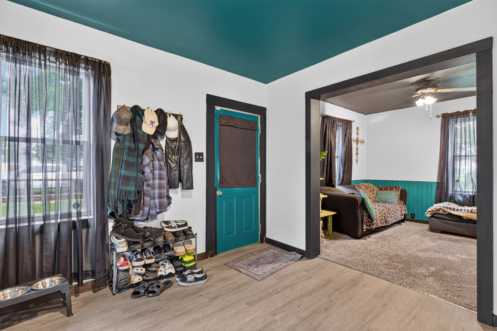 main property photo 11