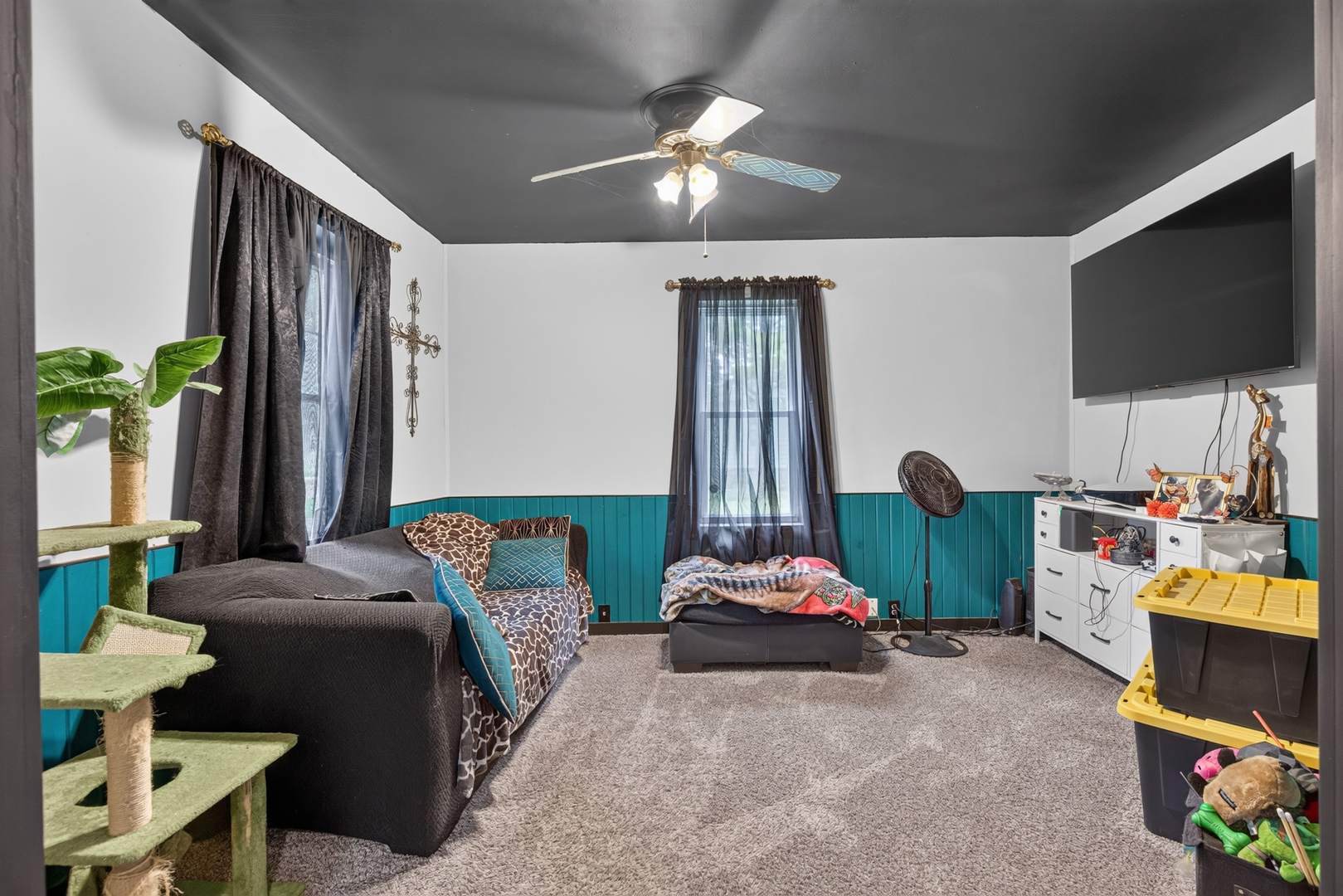 main property photo 23
