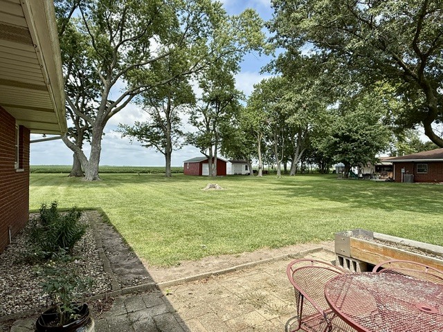 main property photo 24