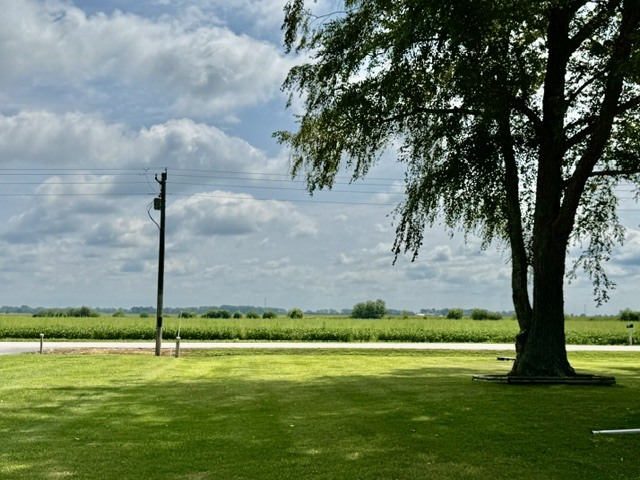 main property photo 28
