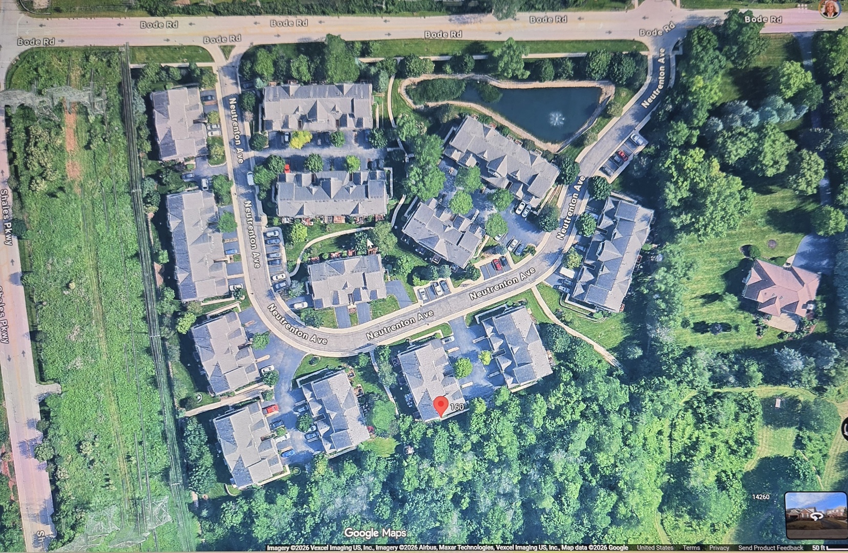 main property photo 1