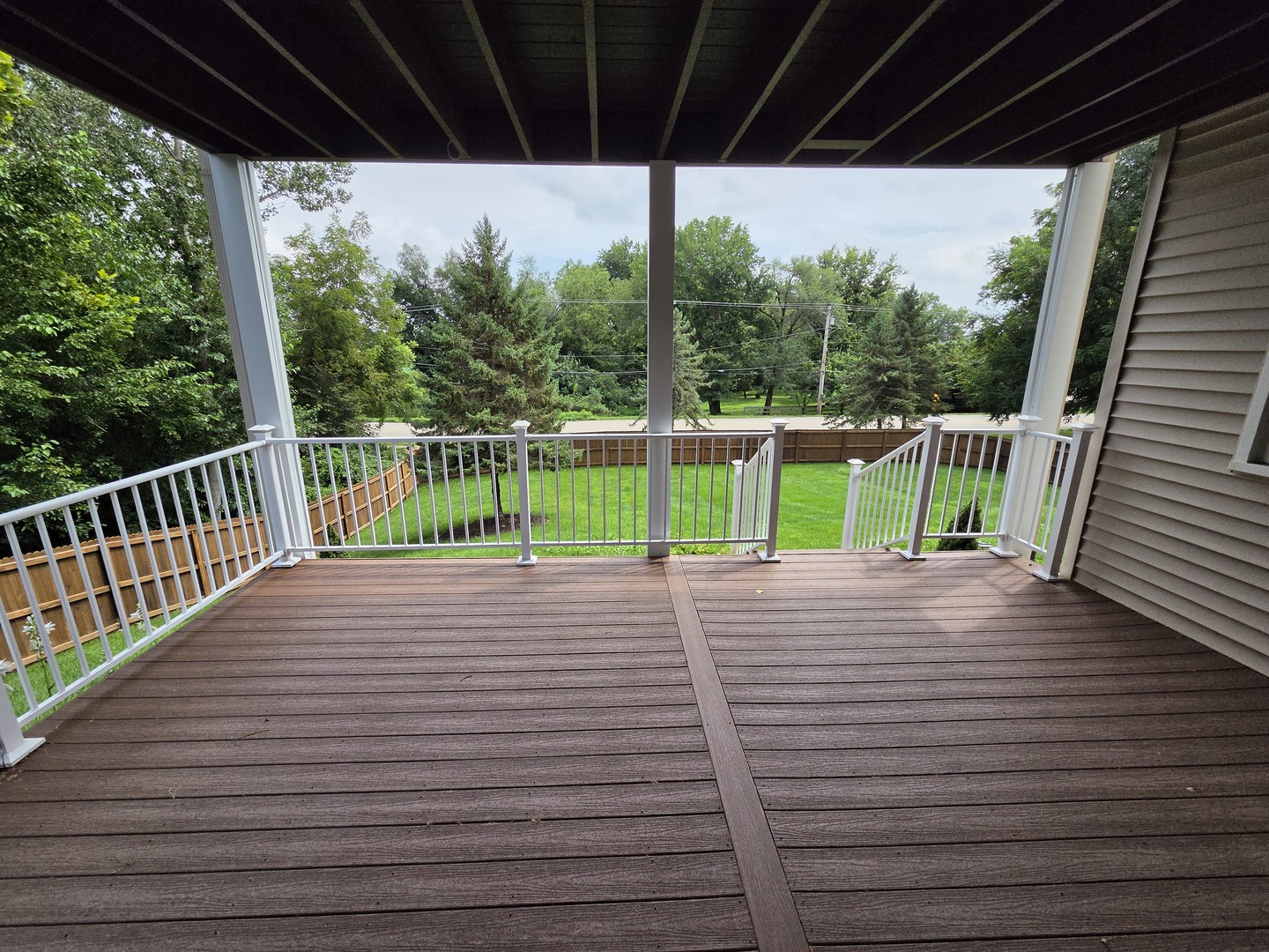 main property photo 41