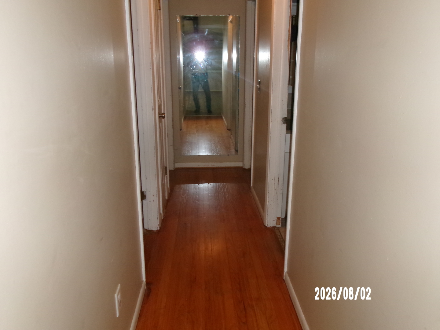 main property photo 12