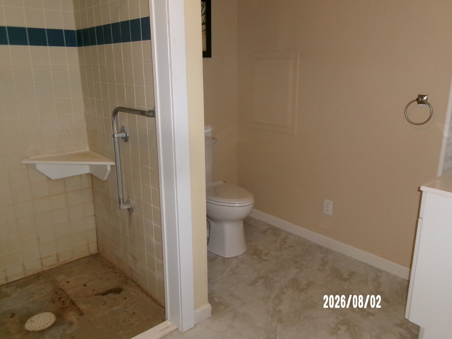 main property photo 26