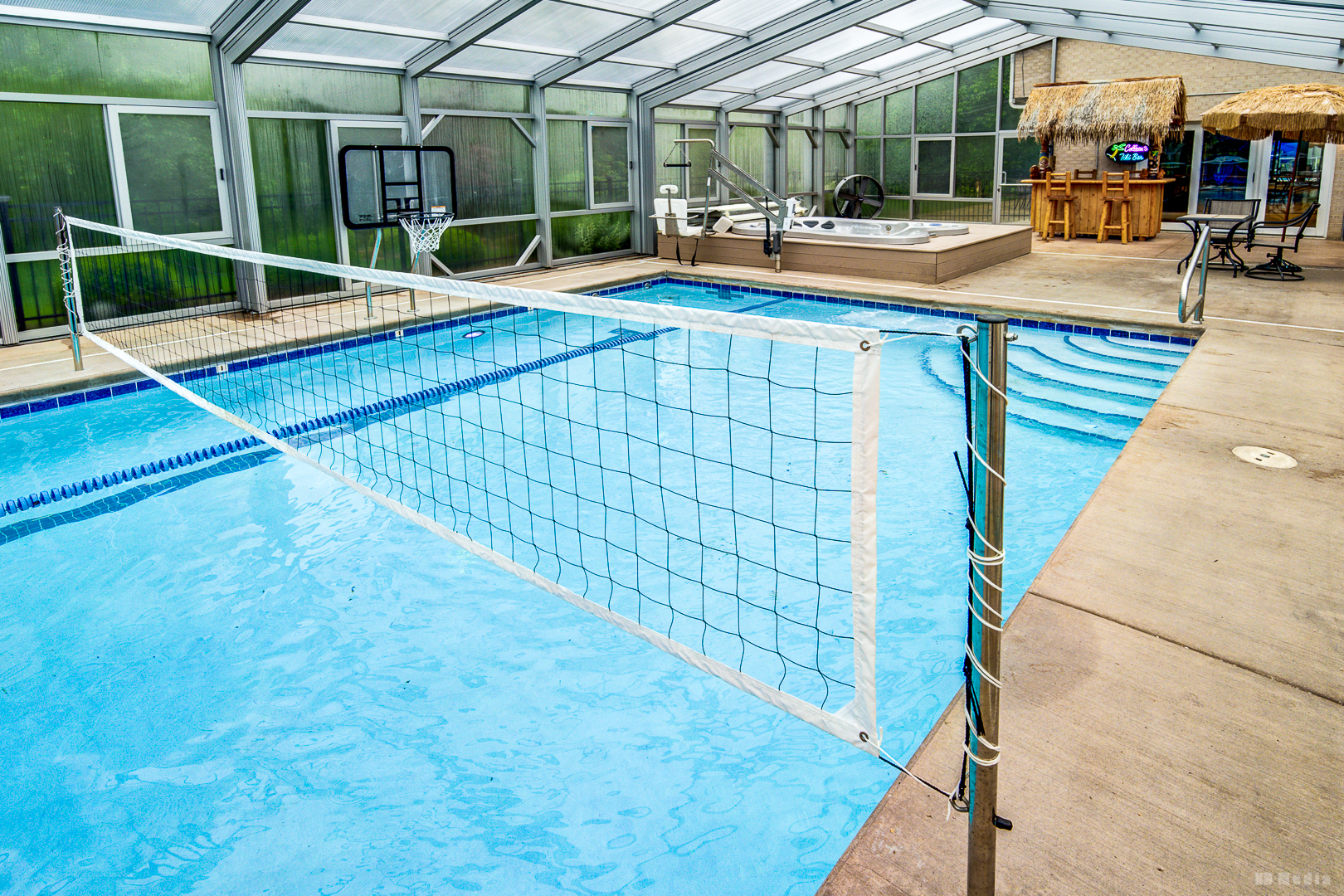 main property photo 61