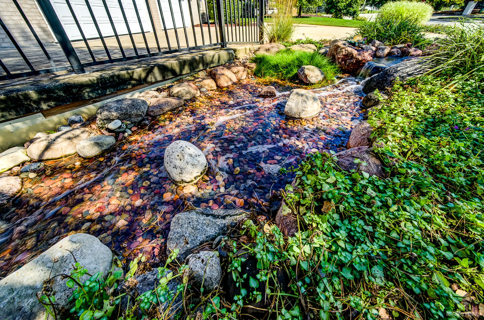 main property photo 64