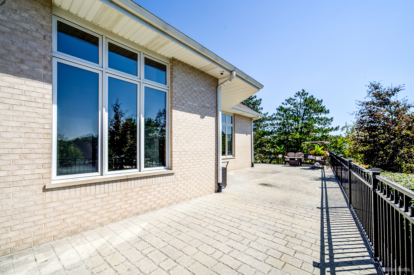main property photo 66