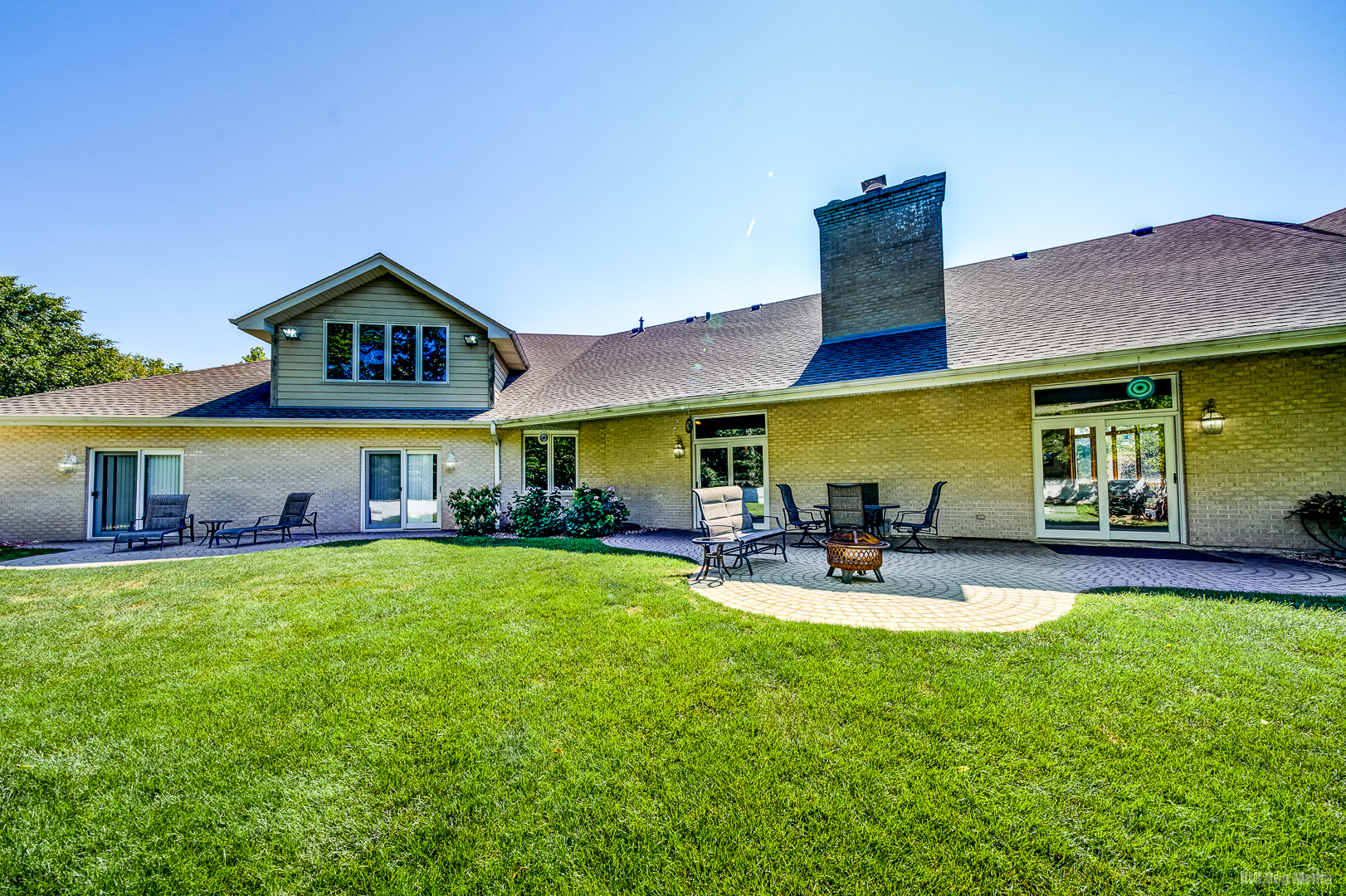 main property photo 74