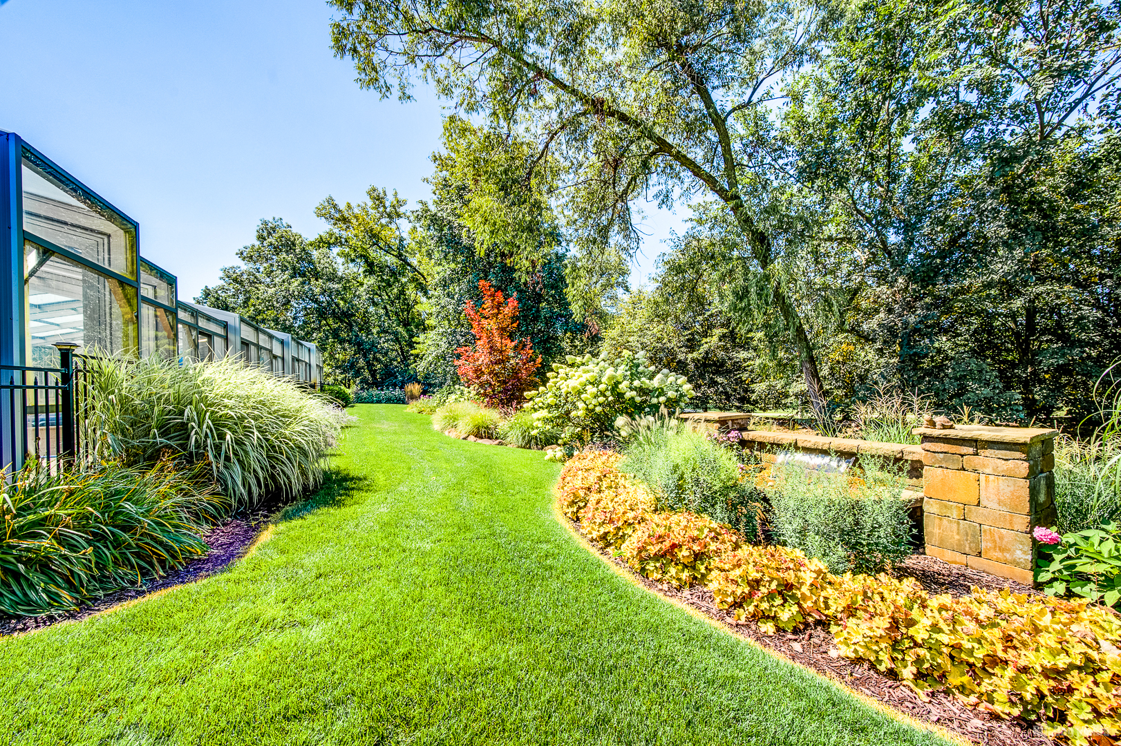 main property photo 81