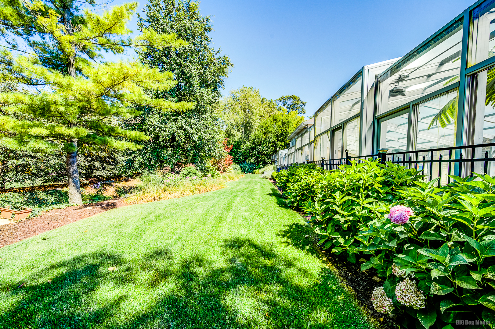 main property photo 86