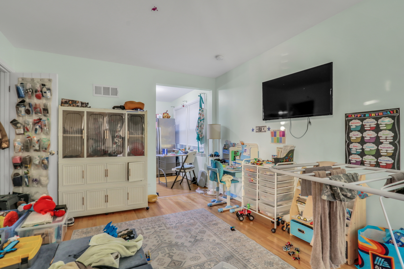 main property photo 12