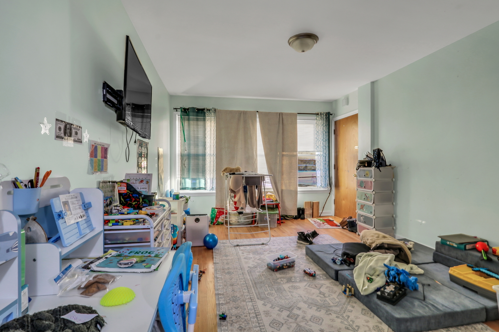 main property photo 13