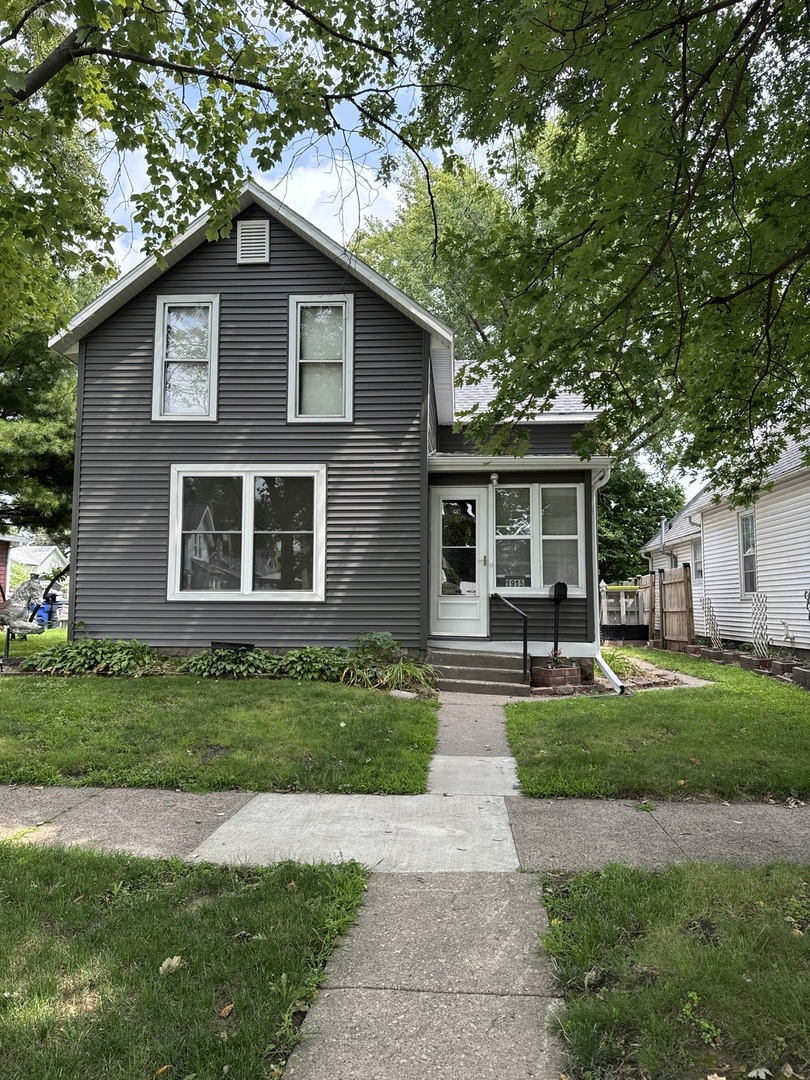 main property photo 26