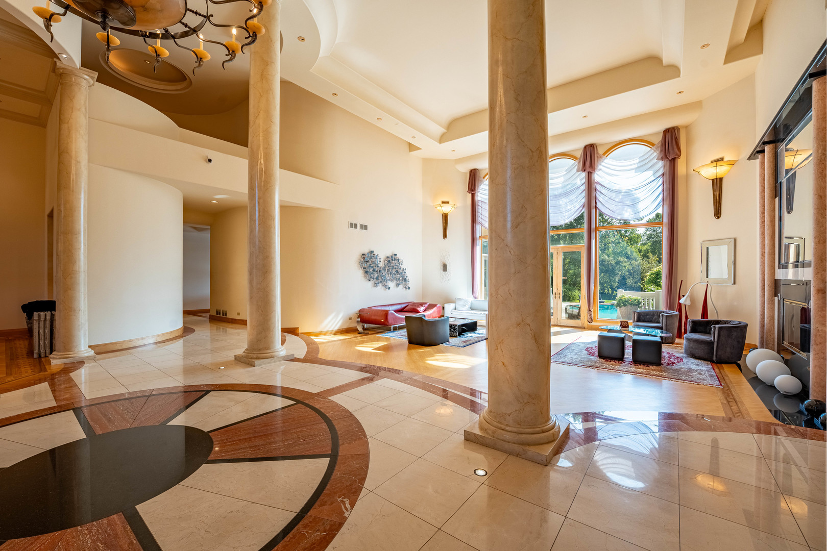 main property photo 14