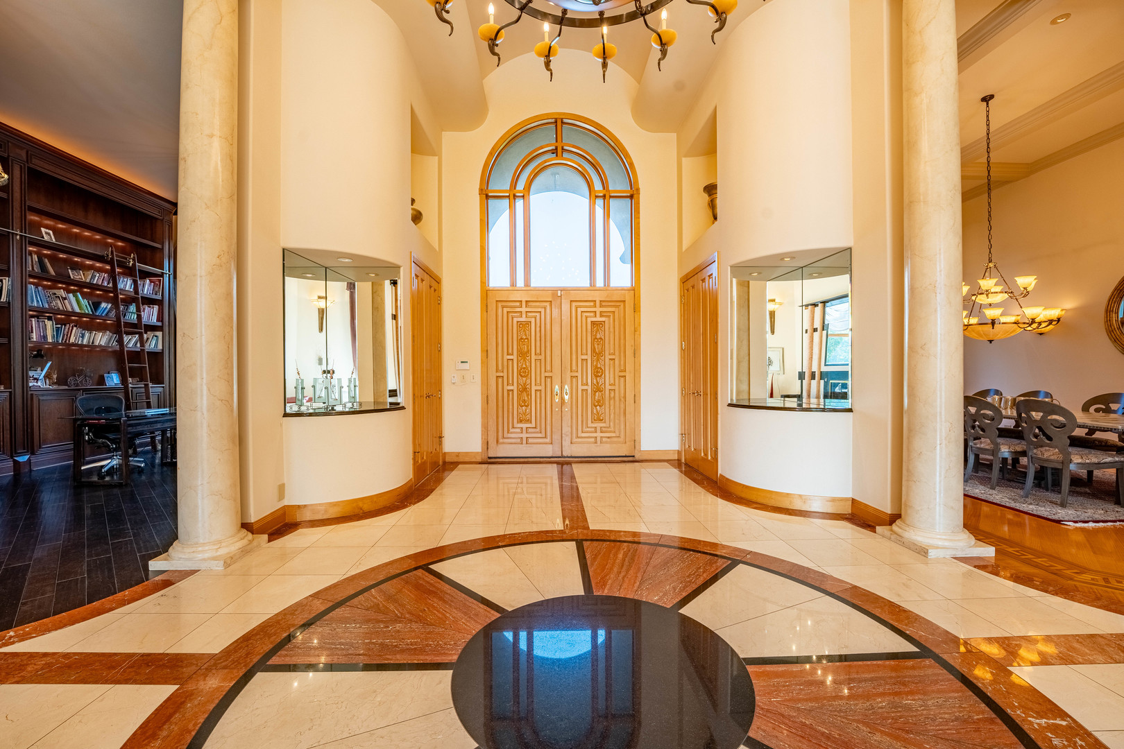 main property photo 16