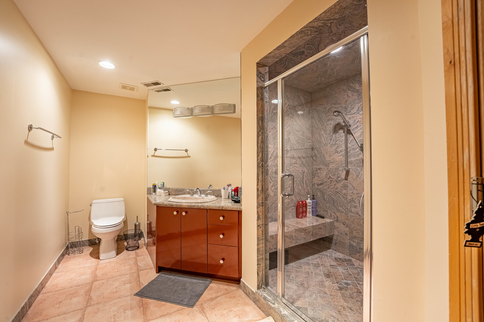 main property photo 62