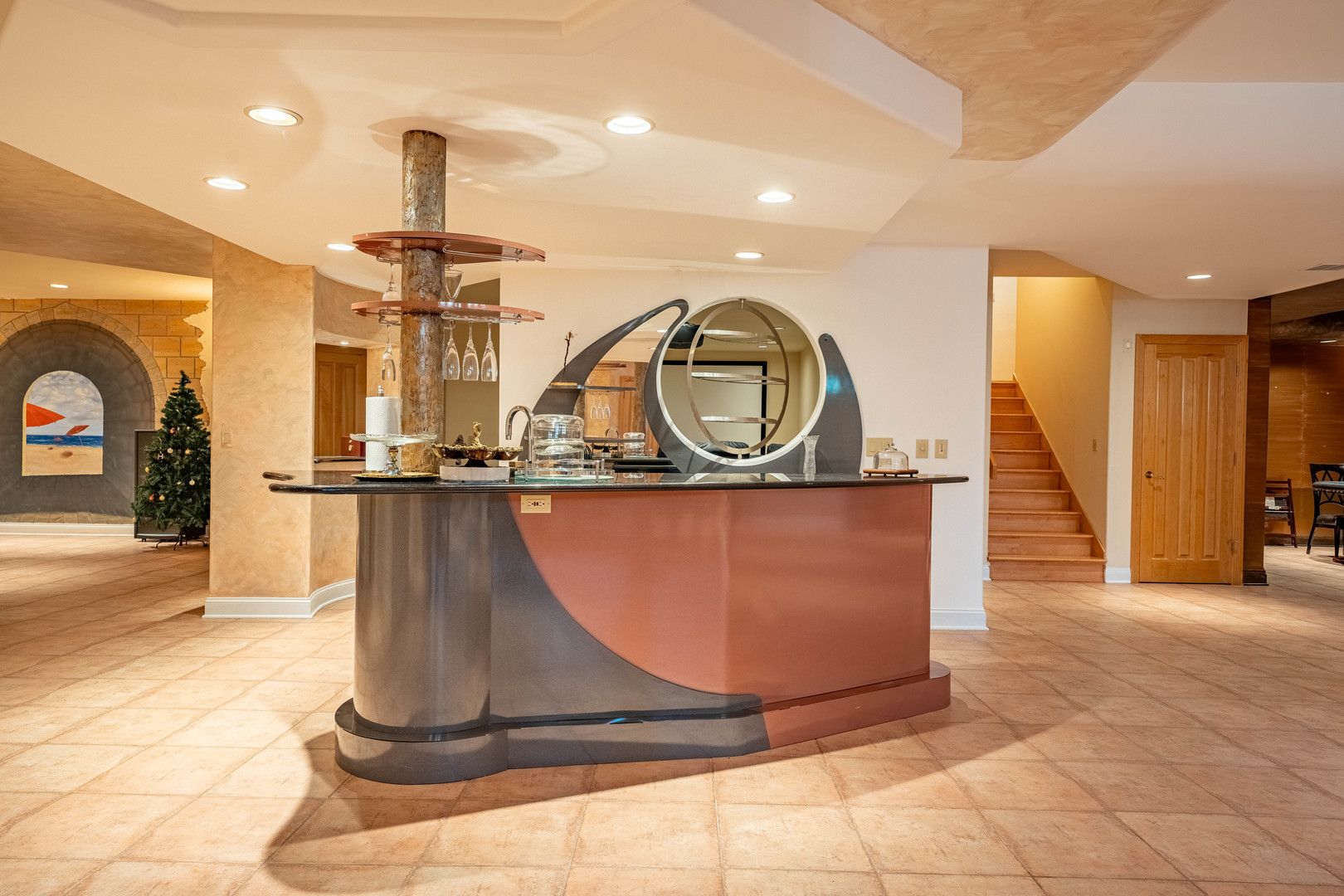 main property photo 70