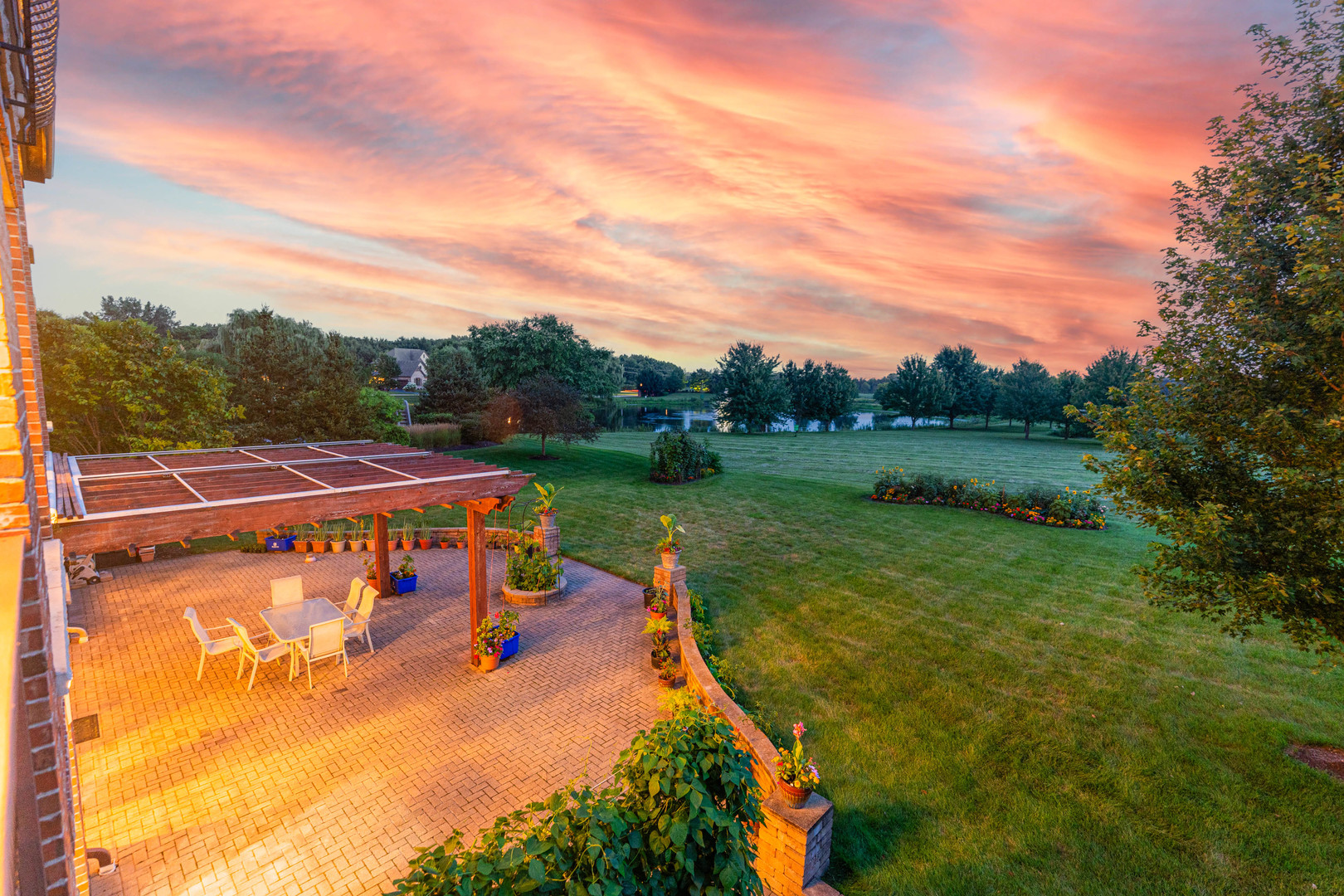 main property photo 102