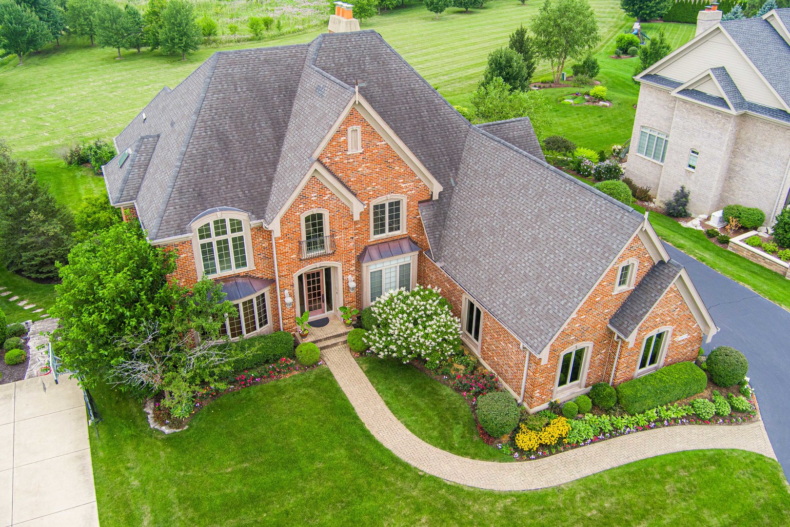 main property photo 78