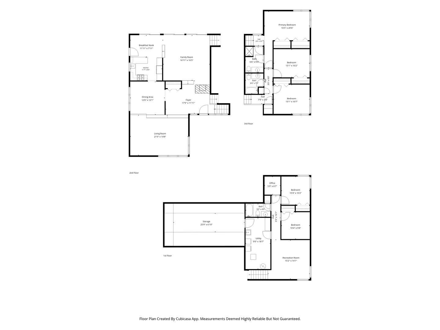 main property photo 24