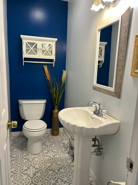 main property photo 10