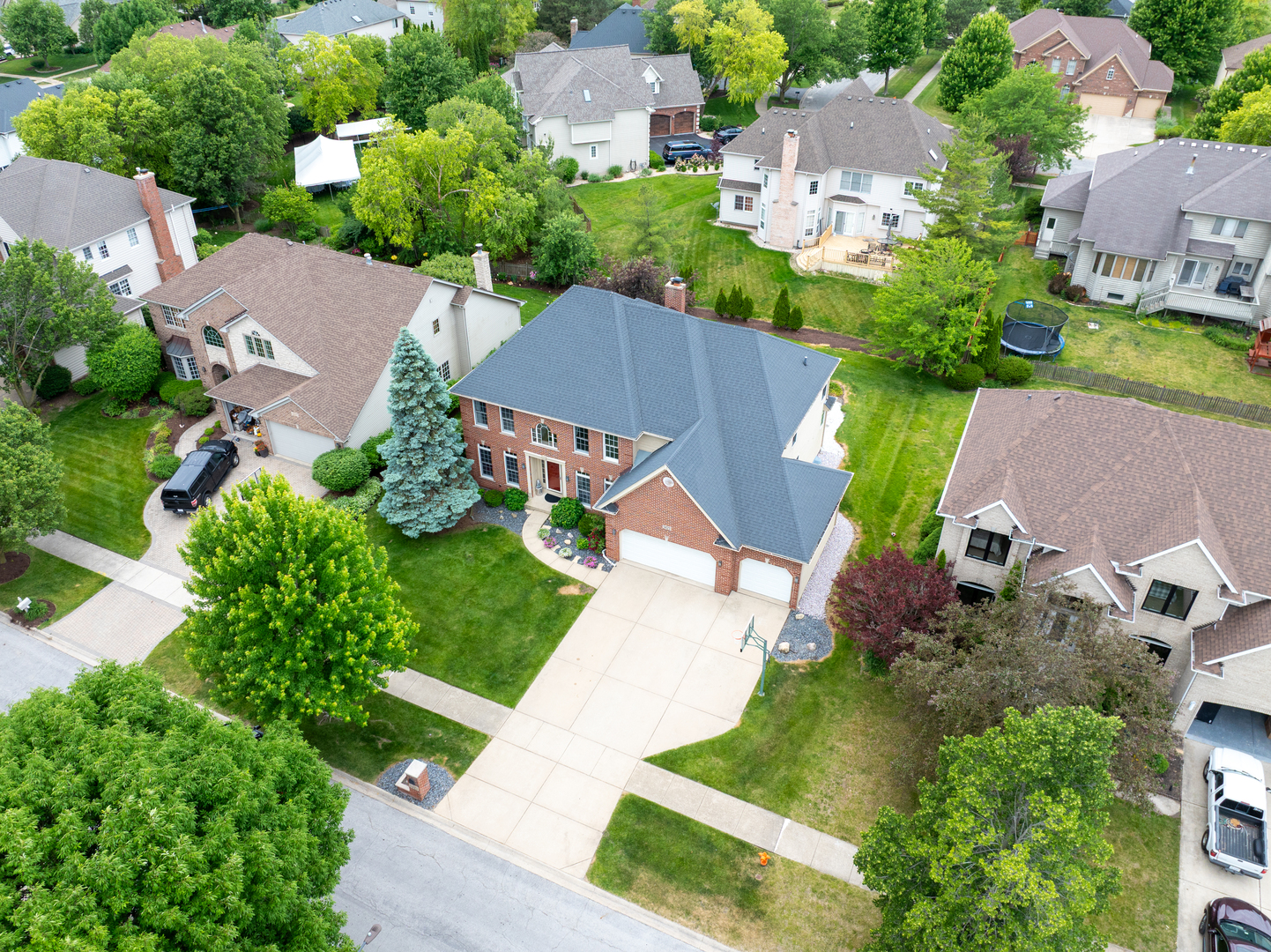 main property photo 4