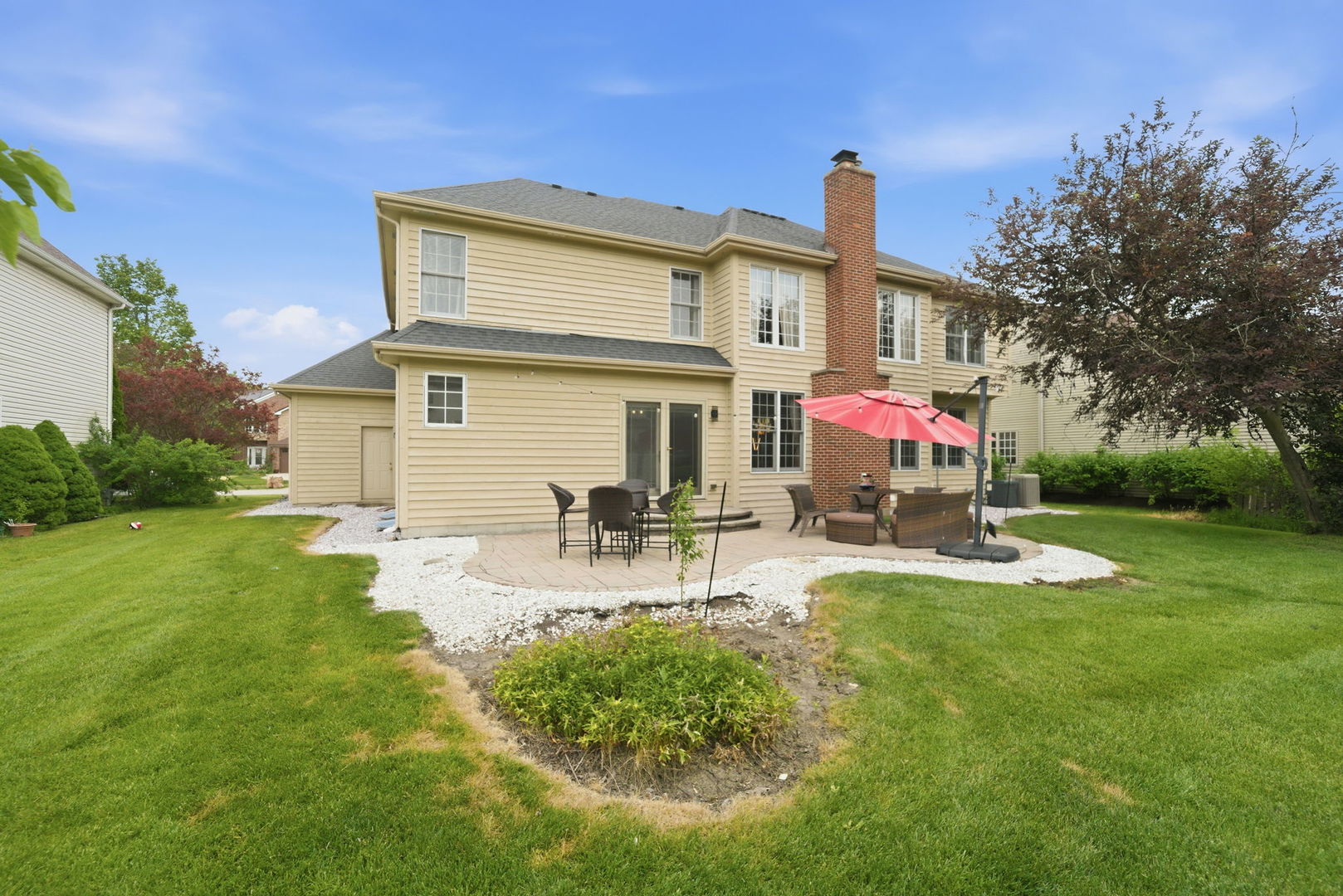 main property photo 49
