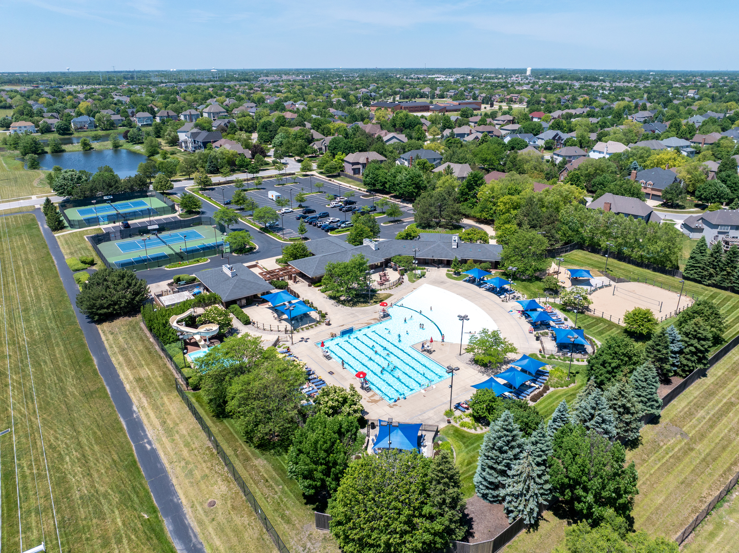 main property photo 50