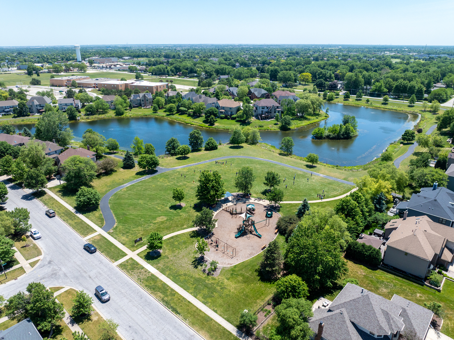 main property photo 51