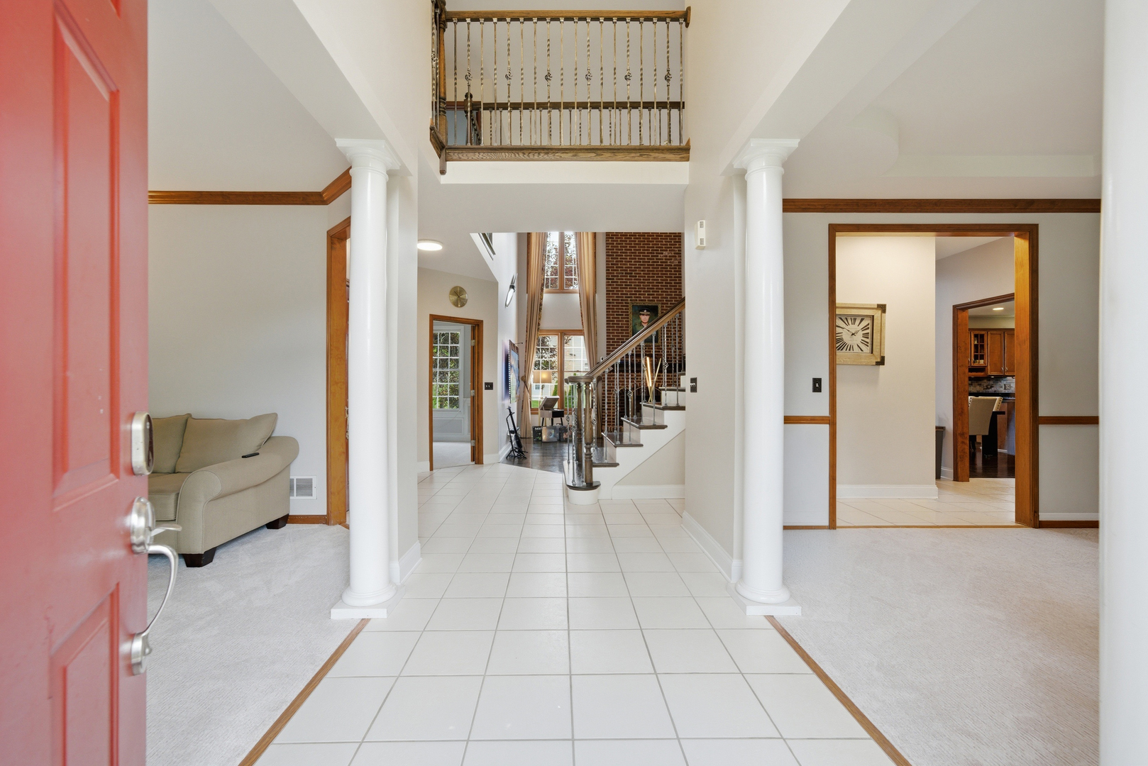 main property photo 7