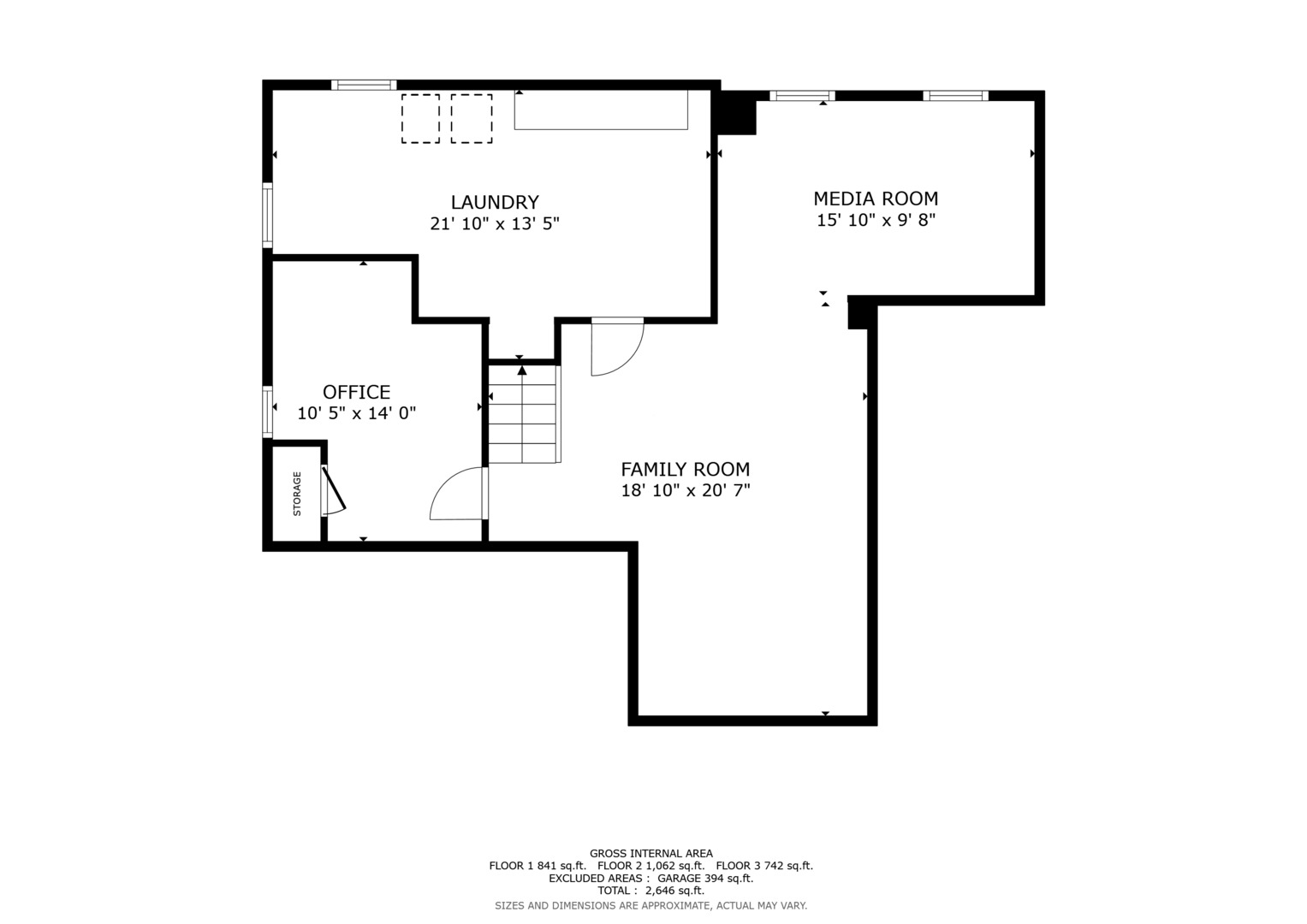 main property photo 27