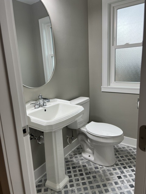 main property photo 11