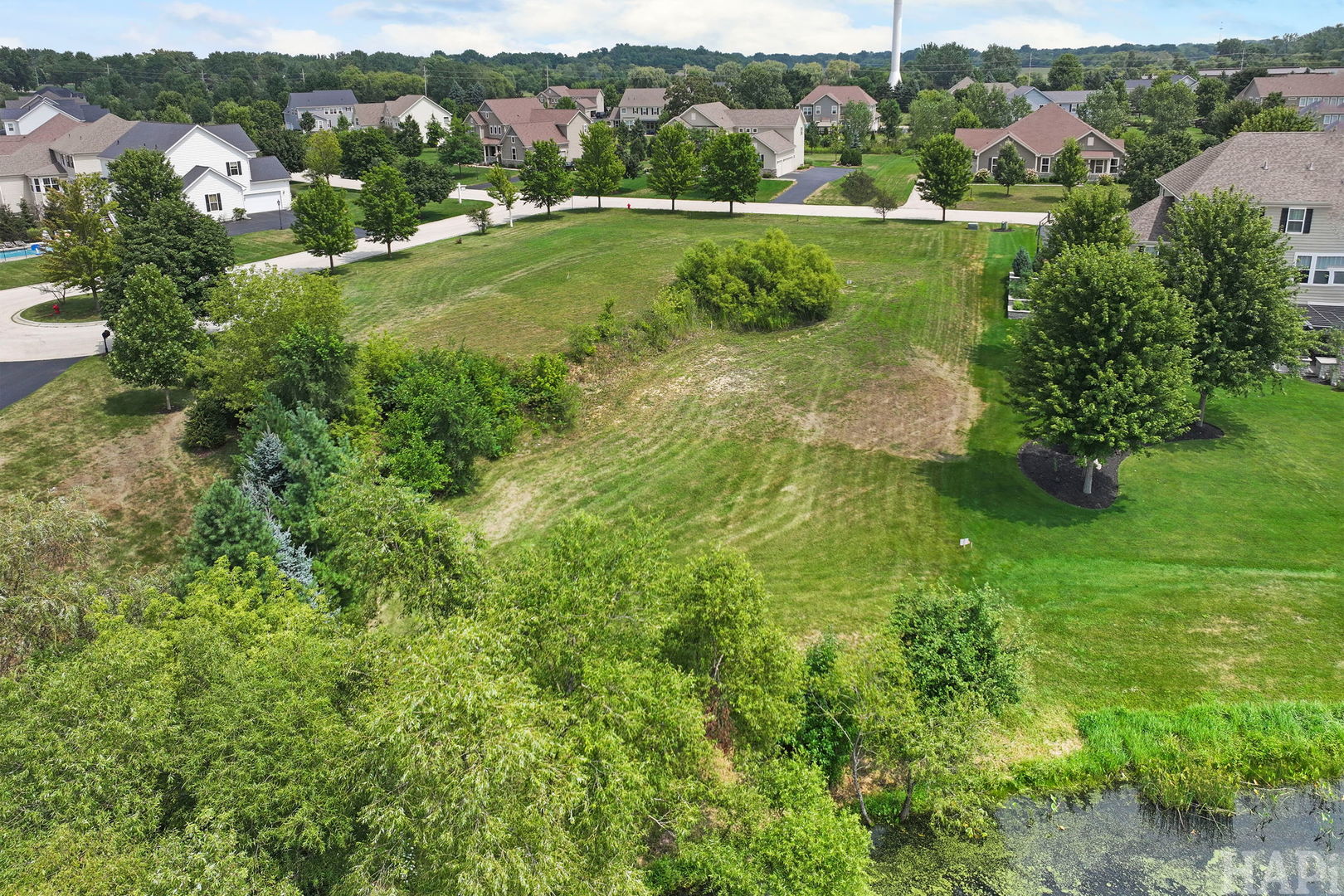 main property photo 5