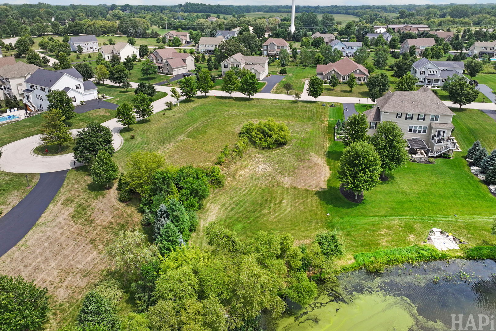 main property photo 6