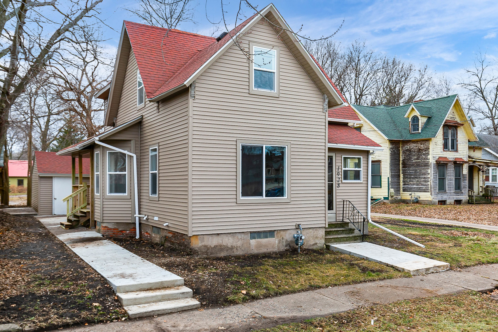 main property photo 1