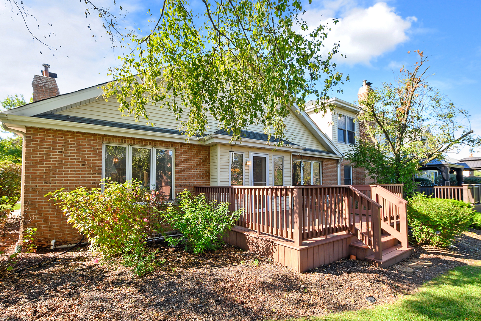 main property photo 19