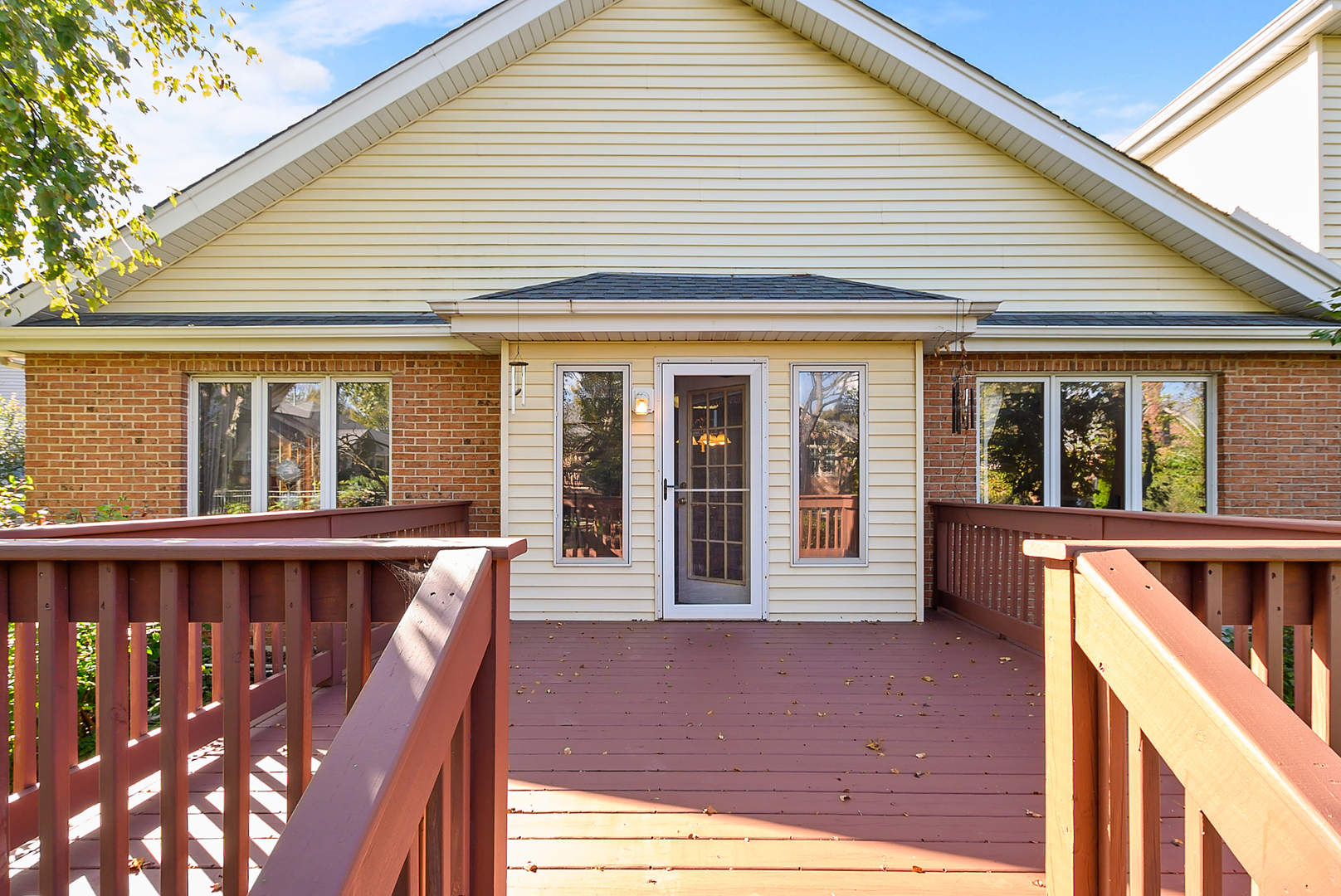 main property photo 21