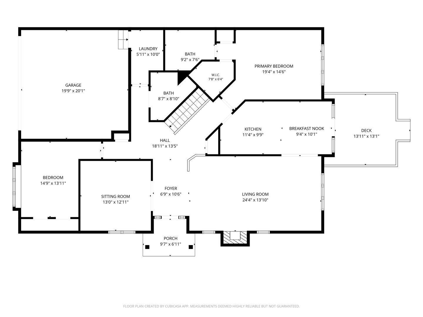 main property photo 23