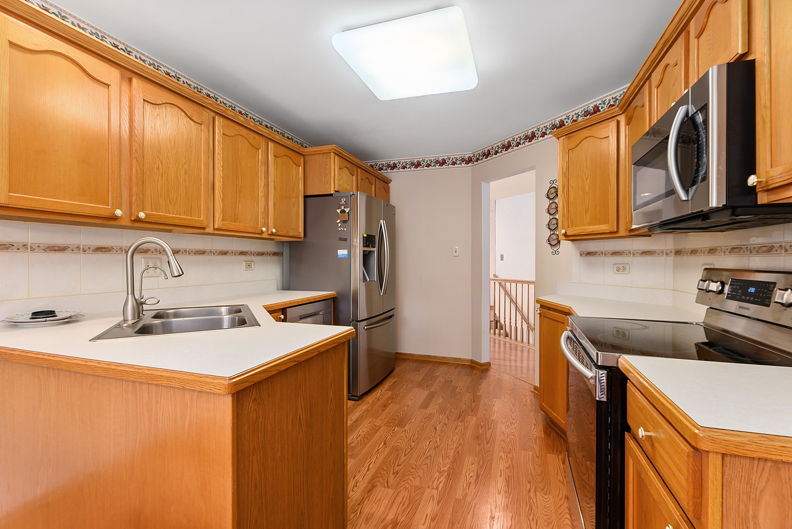 main property photo 9