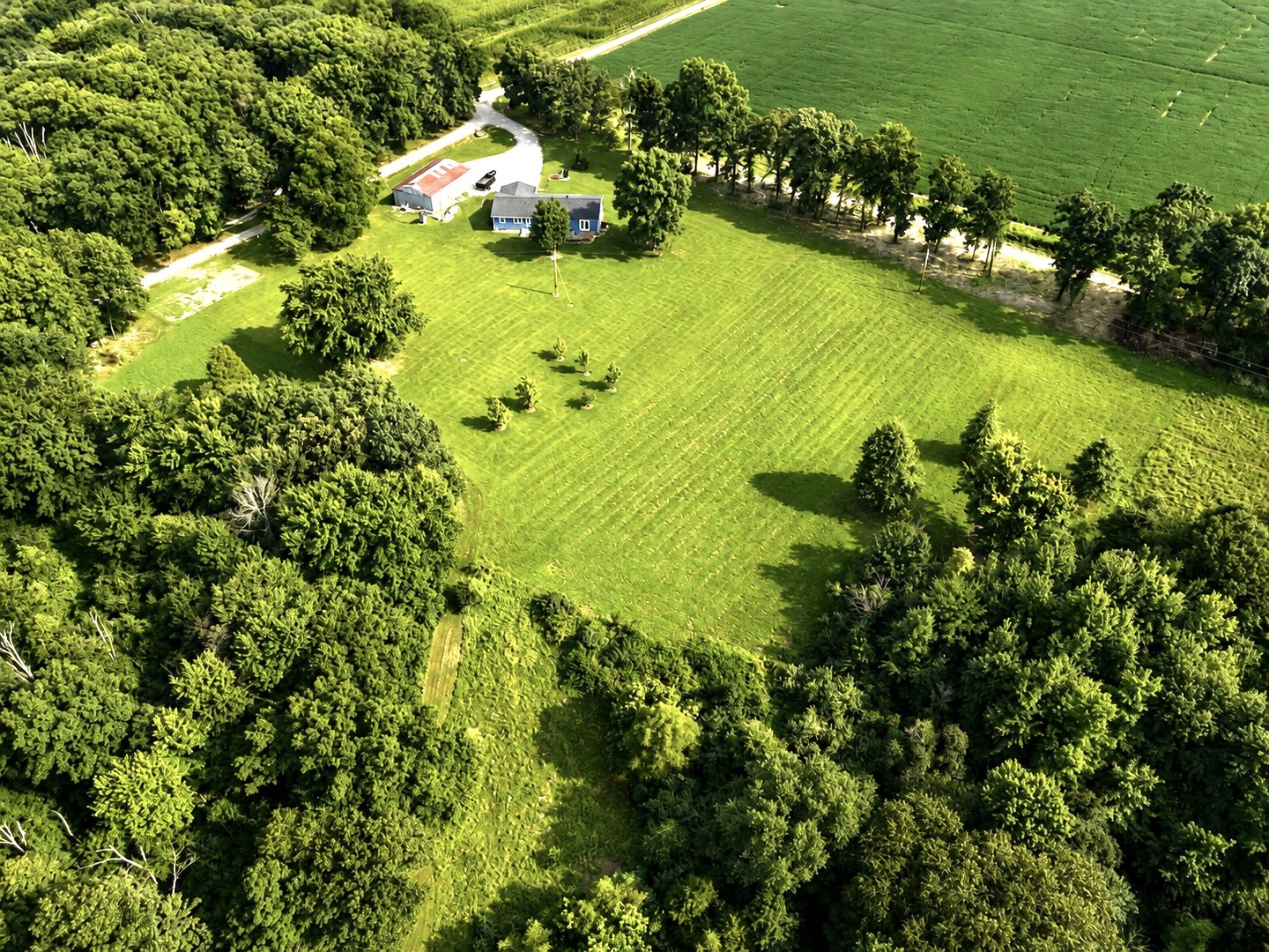 main property photo 27