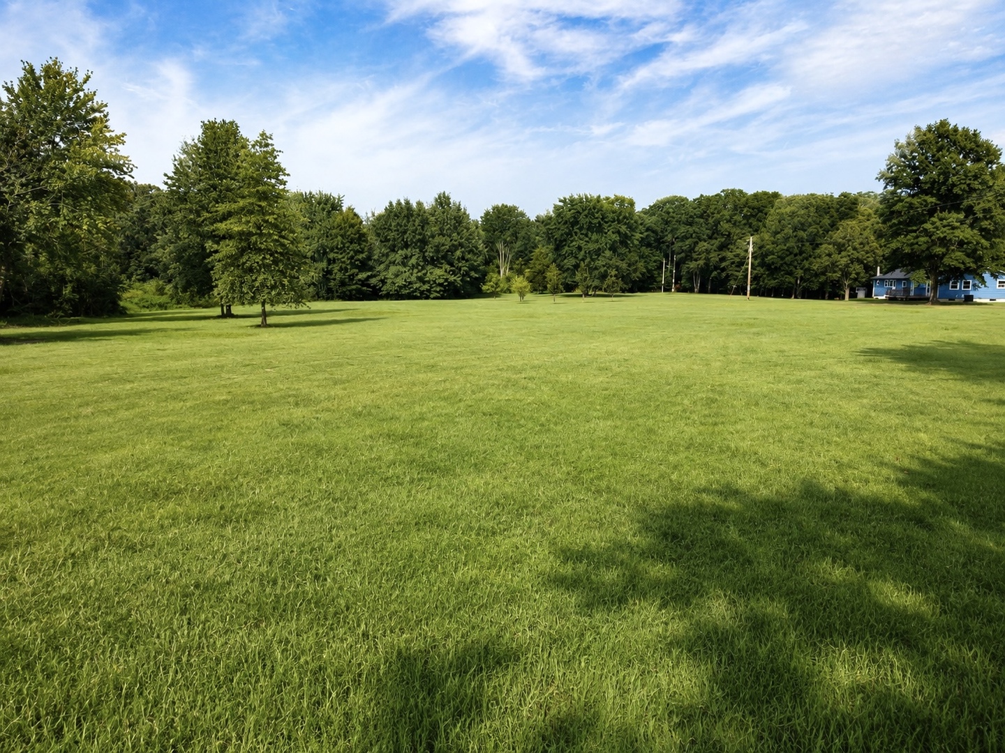 main property photo 50