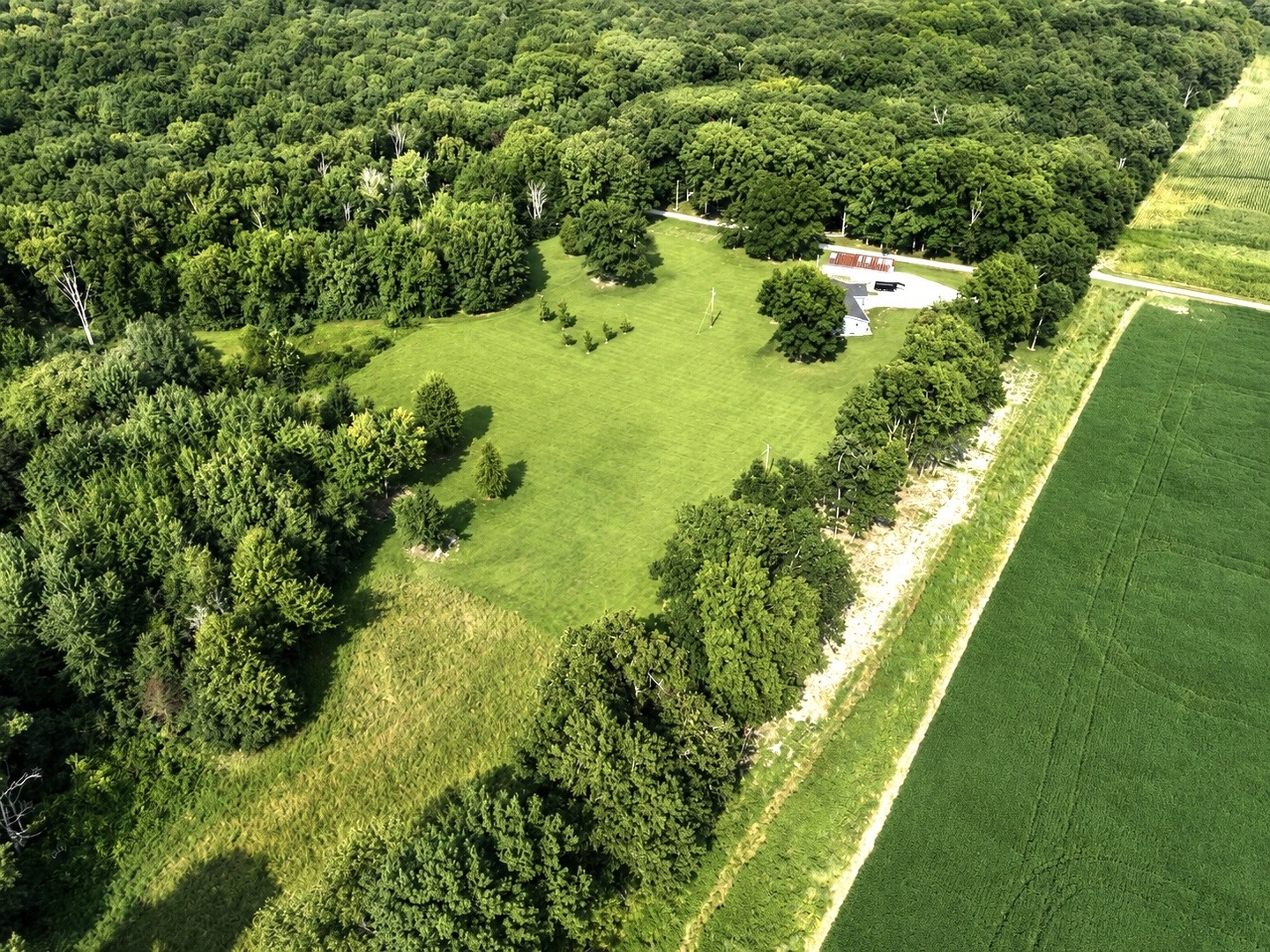 main property photo 51