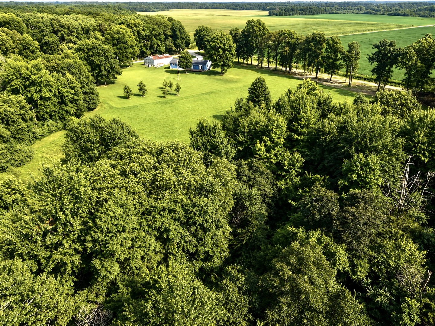 main property photo 54