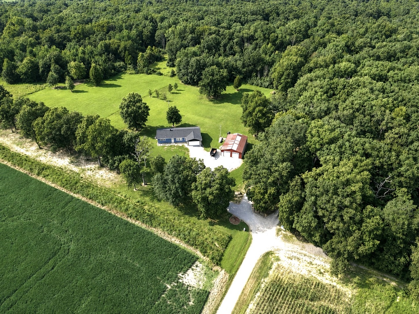 main property photo 57