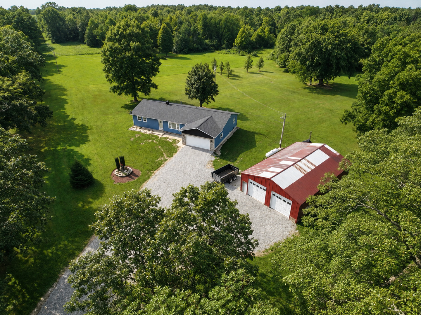 main property photo 58