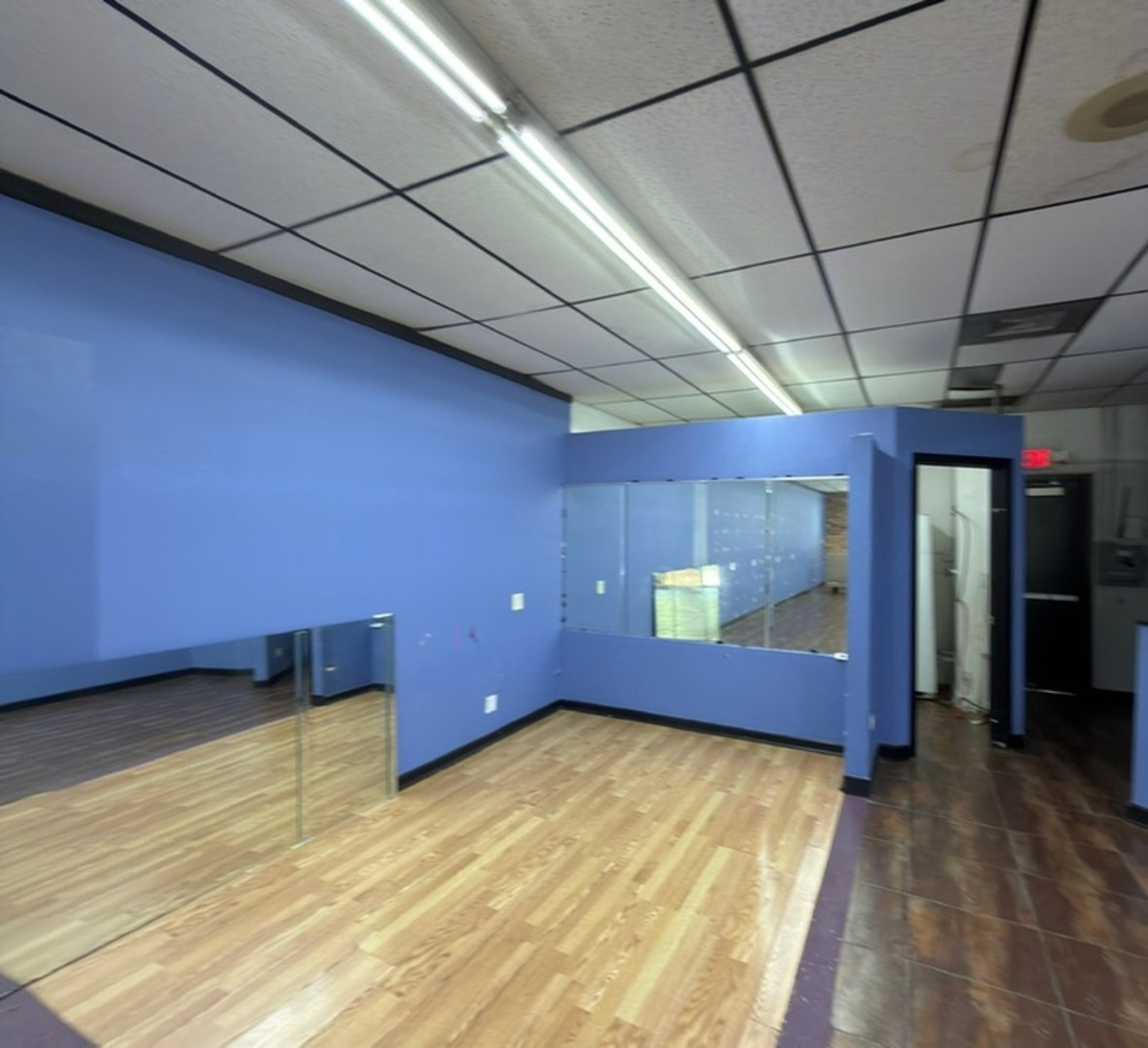 main property photo 12