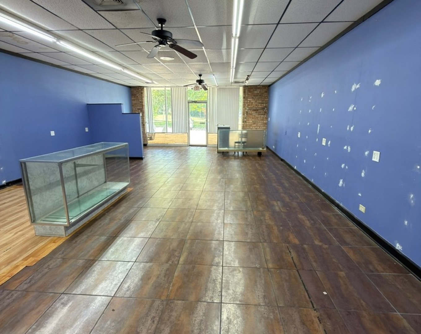 main property photo 15